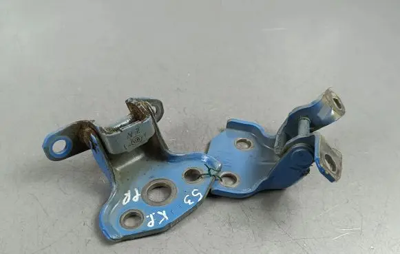 Subaru XV Front door hinge set 