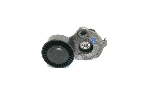 Audi A8 S8 D4 4H Generator/alternator belt tensioner 059903133F