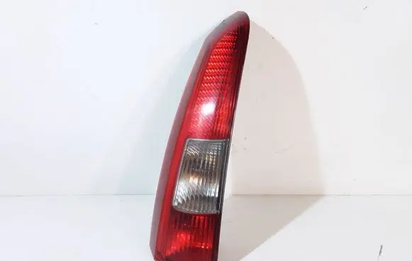 Volvo V70 Rear/tail lights