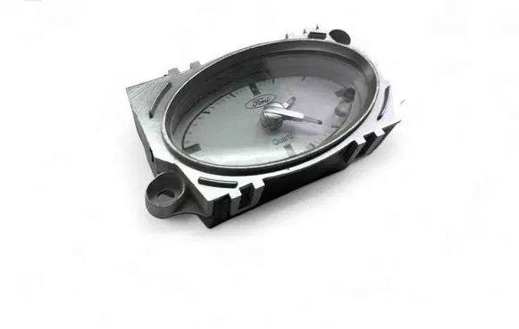 Ford Mondeo Mk III Clock 1S7115000AF