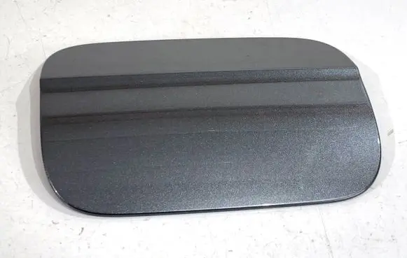 Audi A5 8T 8F Fuel tank cap 8T0809907C