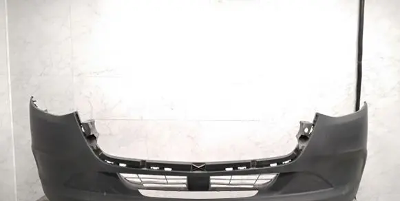 Mercedes-Benz Sprinter W907 W910 Front bumper A9108850000