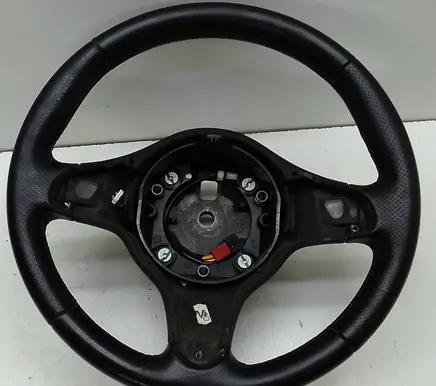 Alfa Romeo 159 Steering wheel 86250210091