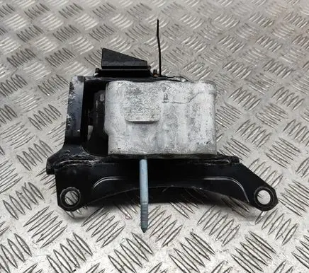 Toyota Prius (XW50) Engine mount bracket 1237237313