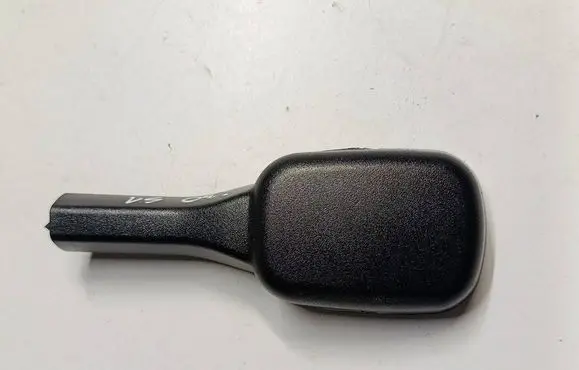 Hyundai i30 Rain sensor 960003K000 20120828041745C
