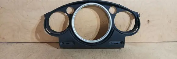 Mini One - Cooper R50 - 53 Dashboard trim 0769337 504860