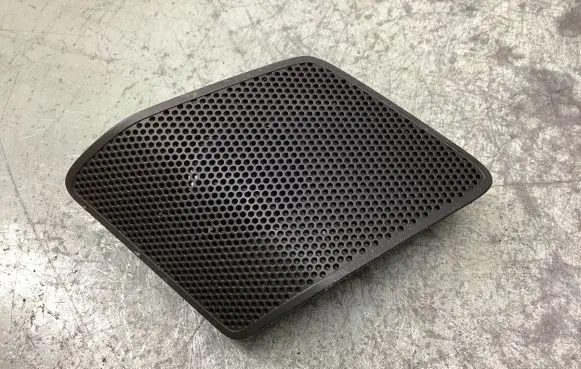 Honda CR-V Front door high frequency speaker TS07565ZH 39127 CI0H022