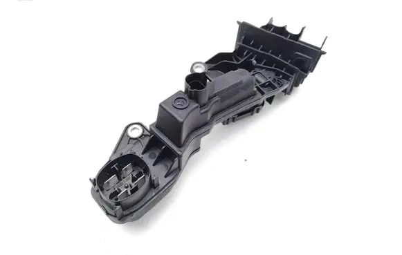 BMW i4 Charging relay 6991400