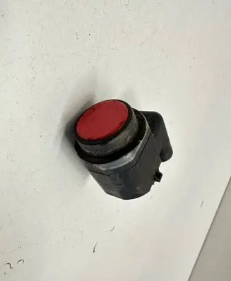 Audi A4 S4 B8 8K Parking PDC sensor