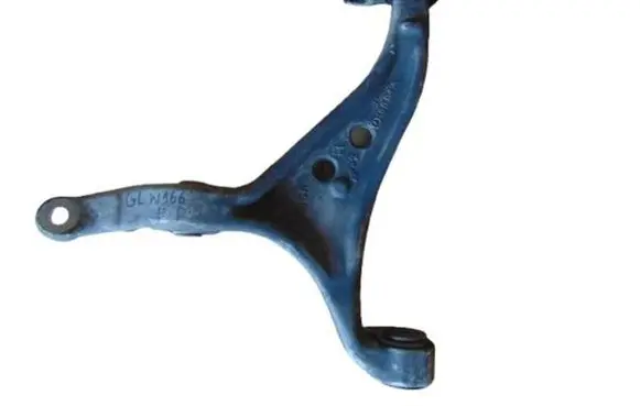 Mercedes-Benz GL X166 Front lower control arm/wishbone 16604