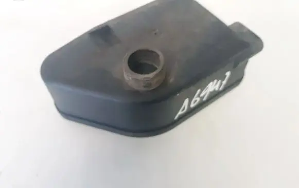 BMW 1 E81 E87 Sensor 6932795 07093u65739