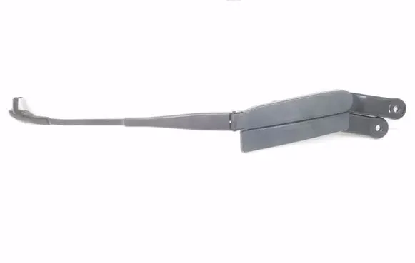 Porsche Cayenne (92A) Front wiper blade arm 7P0955410B