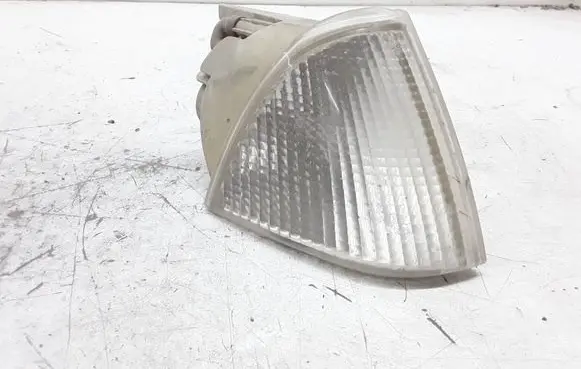 Peugeot Expert Front indicator light 36180748