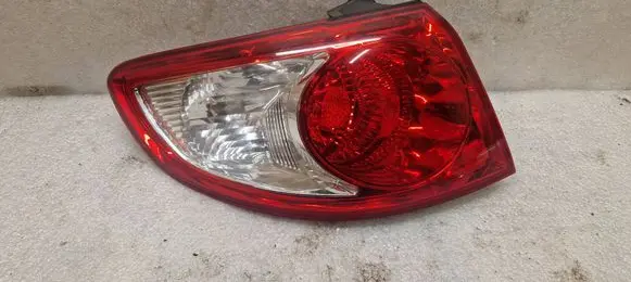 Hyundai Santa Fe Rear/tail lights 924012B000