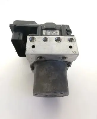 BMW 5 E60 E61 ABS Pump 6769703 0265950375