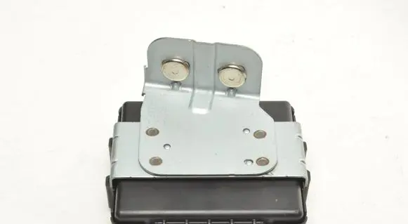 KIA Ceed Trunk lid opening control unit 99910J7500