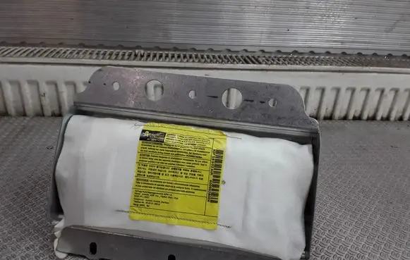KIA Sorento Passenger airbag 569203E000