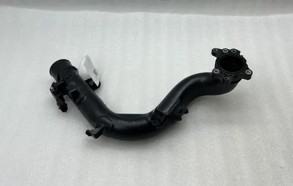 Suzuki Vitara (LY) Intercooler hose/pipe 1397053SA0000