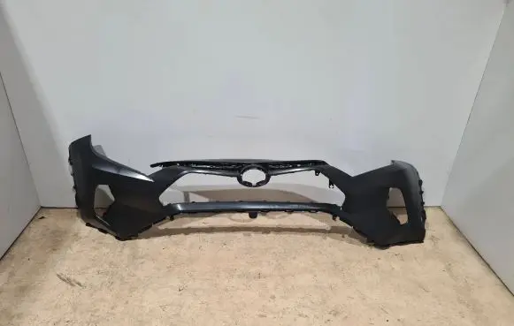Toyota RAV 4 (XA50) Front bumper 521190R919