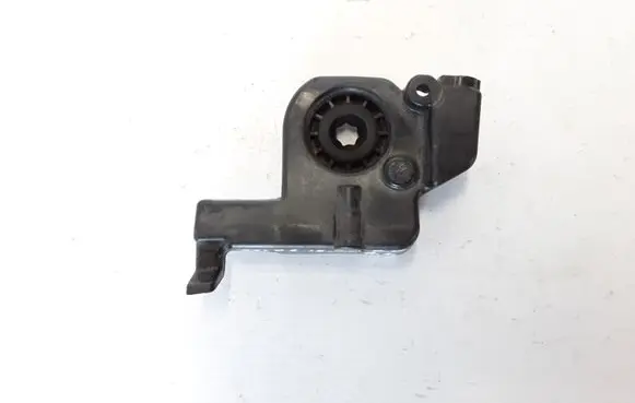 Renault Twingo III Radiator mount bracket 215144561R