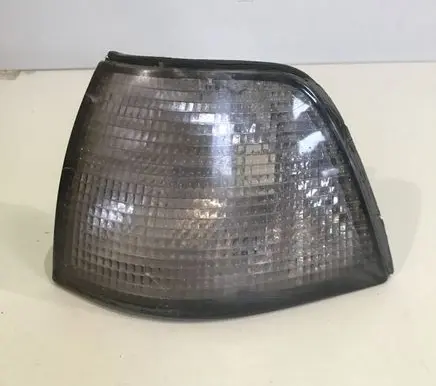 BMW 3 E36 Front indicator light 014441503L