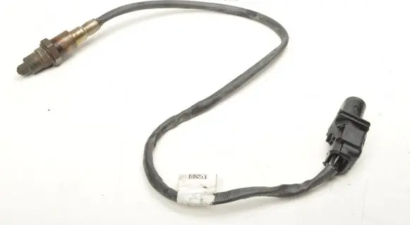 BMW X1 F48 F49 Lambda probe sensor 9454703