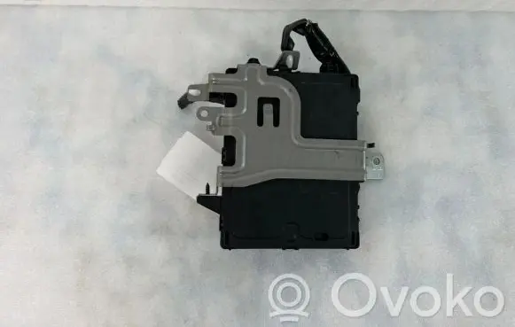 Nissan X-Trail T32 Other control units/modules 284B14CB5A