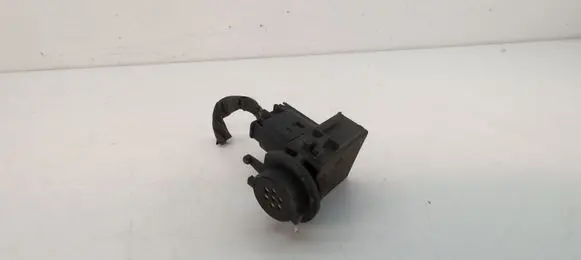Audi A3 S3 8P Air quality sensor 4B0907659A