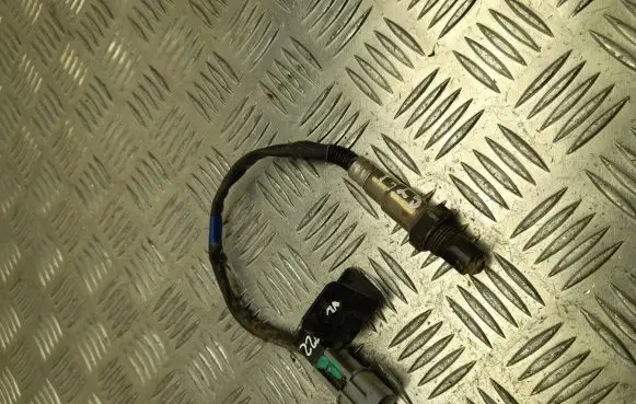 Hyundai i20 (GB IB) Lambda probe sensor 3921003090