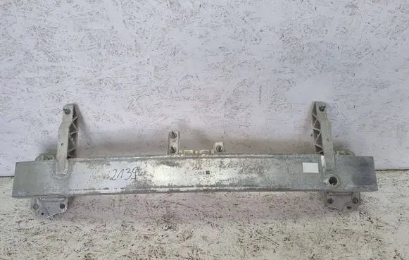 KIA Soul Front bumper support beam gkkfmu100064