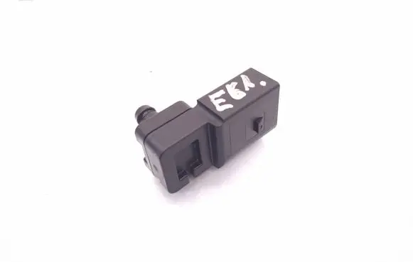 BMW 5 E60 E61 Air pressure sensor 7792280 1626