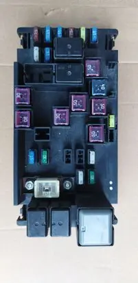 Subaru XV Fuse module 82241FJ050