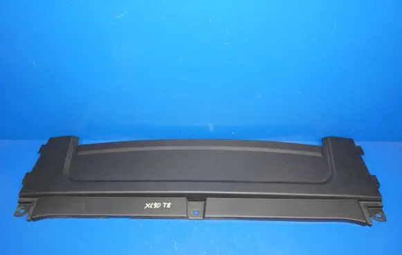 Volvo XC90 Radiator trim 31383508 M0N7A