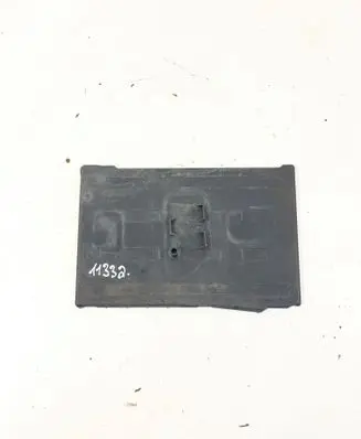 Peugeot 308 Battery tray 9806108580