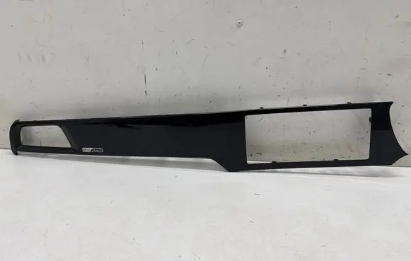 KIA Niro Panel trim 84740G5RA0