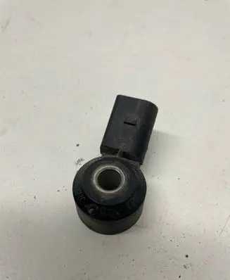 Audi A4 S4 B8 8K Detonation knock sensor 030905377C