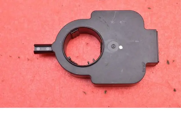 Opel Meriva B Sensor 13579487