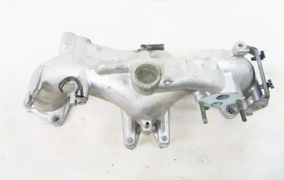 Honda Odyssey Intake manifold
