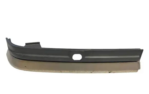 Land Rover Range Rover P38A Under headlight/headlamp trim AWR2010