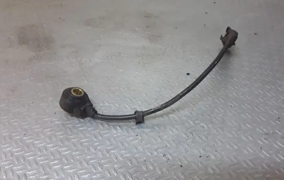Hyundai i30 Detonation knock sensor 392502B000