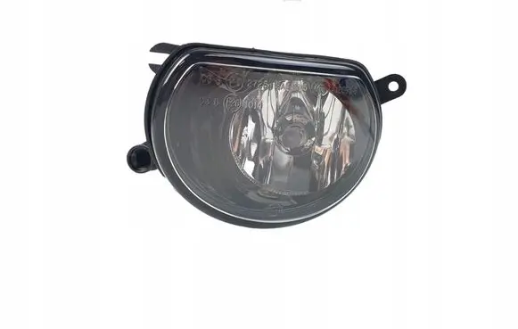 Audi Q7 4L Front fog light 4L0941699E