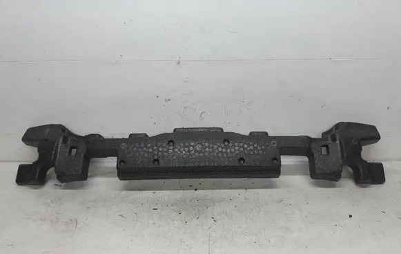 KIA Niro Rear bumper foam support bar 86520Q4000