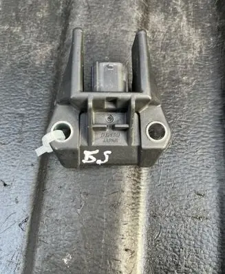 Lexus RX 450H Airbag deployment crash/impact sensor 8917345050