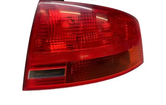 Audi A4 S4 B7 8E 8H Rear/tail lights 965084