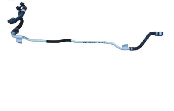 BMW X5 G05 Engine coolant pipe/hose 8598362