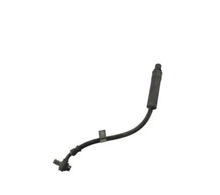 Chevrolet Camaro Brake line pipe/hose 8002
