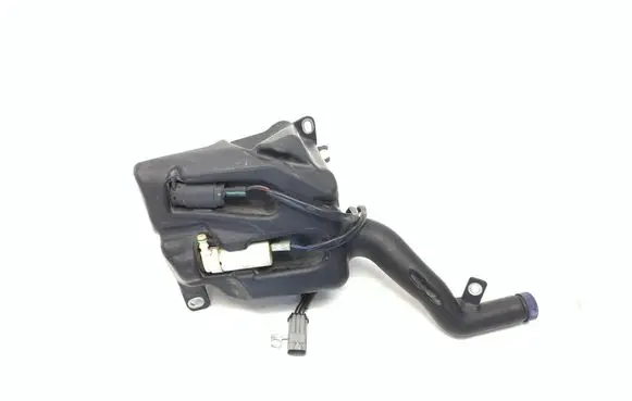 Maserati Quattroporte Windshield washer fluid reservoir/tank 13012 13012S0GEMI
