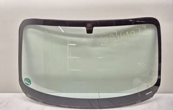 BMW 1 F20 F21 Front windscreen/windshield window 43R00420 E000621 DOT511M1384AS1