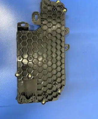 Tesla Model S Other control units/modules 158569402B