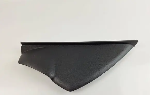 Hyundai Santa Fe Dashboard side end trim 84785S1800